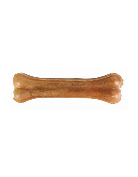 Trixie Chewing Bone 13cm