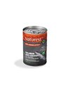 Naturest Gluten Free Anti-Ageing Effect With Chicken And Salmon 400gr