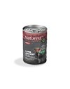 Naturest Adult Beef And Lamb With Rice 400g