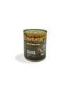 Naturest Intestinal Care With Chicken And Rice 800gr