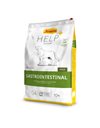Josera Help + Dog Gastrointestinal 10kg