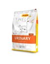 Josera Help + Cat Urinary 400gr
