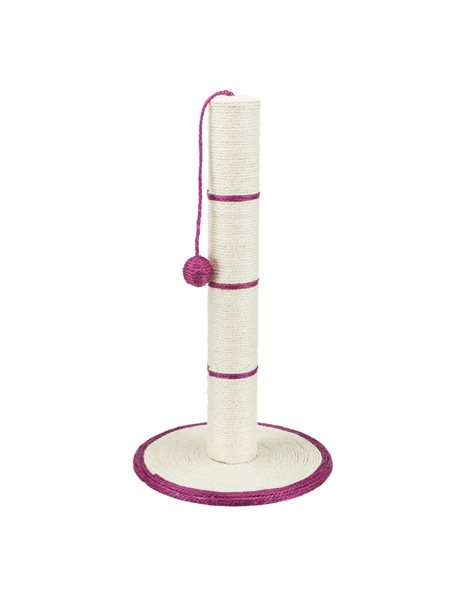 Trixie Scratching Post 35x62h cm