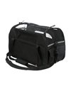 Trixie Carrier Bag Madison Black 50x25x33cm