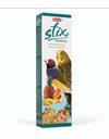 Padovan Stix Sweet Budgies And Exotic Birds With Tropical Fruit 80gr