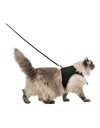 Trixie Harness & Leash For Large Cats 36-54cm