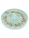 Trixie Licking Plate For Dogs And Cats 21cm