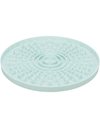 Trixie Licking Plate For Dogs And Cats 21cm