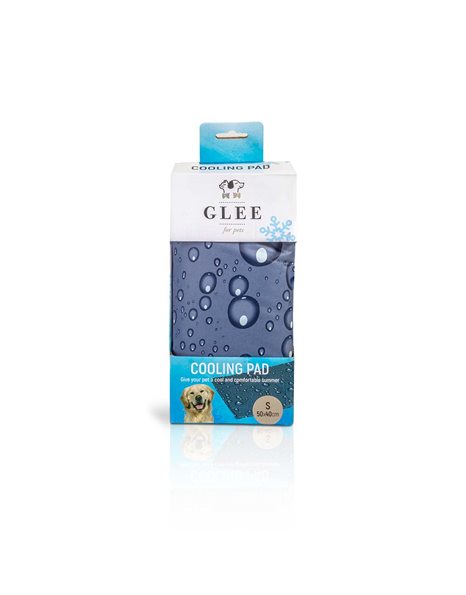 Glee For Pets Cooling Pad 40x50cm