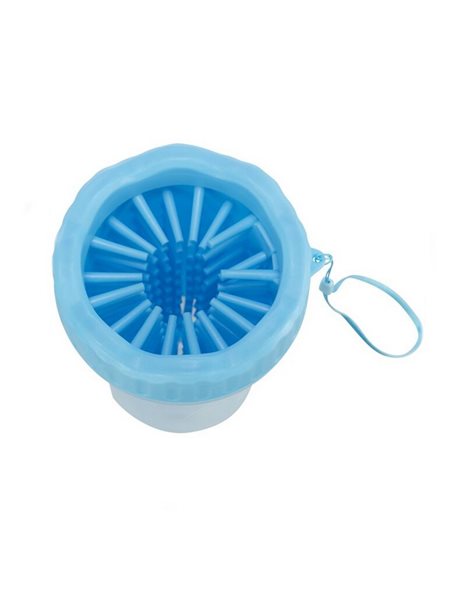 Trixie Paw Cleaner S-M