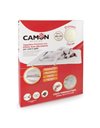 Camon Heating Blanket 90x64cm