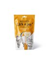 Wellfed Lick n' Joy Creamy Sticks Chicken & Krill 5x14gr