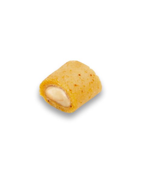 Wellfed Meat Mellows Chicken & Cheese 30gr