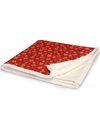 Camon SuperSoft Blanket For Cats & Dogs 120x130cm