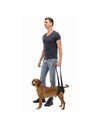 Trixie Walking Aid Harness Large 65-75cm