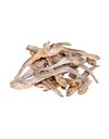 Trixie Natural & Dried Fish 50gr