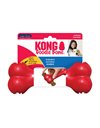 Kong Classic Goodie Bone Large 13-30kg