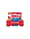 Kong Classic Goodie Bone Small up to 9kg