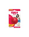 Kong Classic Ball Small up to 16kg