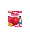 Kong Classic Biscuit Ball Small