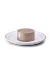 Cherie Healthy Living Tuna Mousse 80gr