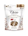 Cherie Freeze-Dried Λιχουδιά Βοδινό Συκώτι 30gr