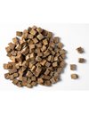Cherie Freeze-Dried Beef Liver Treat 30gr
