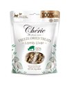 Cherie Freeze-Dried Λιχουδιά Συκώτι Αρνιού 30gr