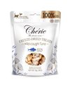 Cherie Freeze-Dried Λιχουδιά Με Τόνο Ελεύθερης Αλιείας 30gr
