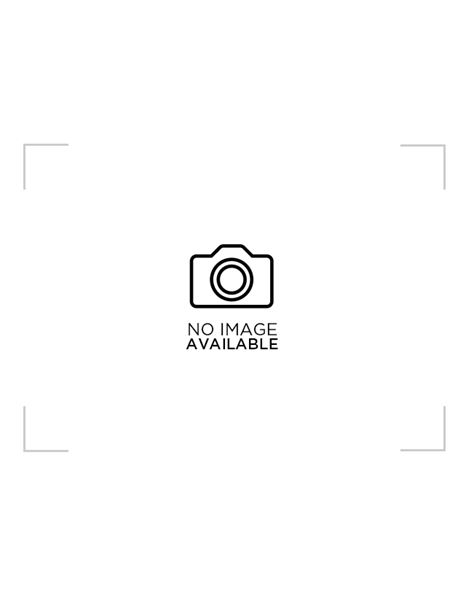 Camon Περιλαίμιο Quick Release Ροζ 1,5/25-35cm
